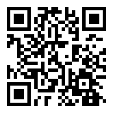 https://www.e7458.cn/news/20245731.html