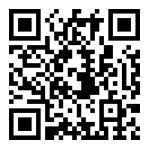 https://www.e7458.cn/news/20245734.html