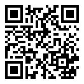 https://www.e7458.cn/news/20245737.html