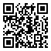 https://www.e7458.cn/news/20245740.html