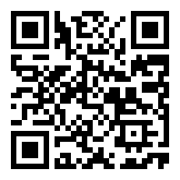 https://www.e7458.cn/news/20245742.html