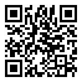 https://www.e7458.cn/news/20245744.html