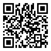 https://www.e7458.cn/news/20245746.html
