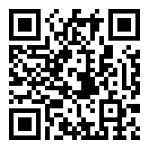 https://www.e7458.cn/news/20245749.html