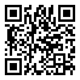 https://www.e7458.cn/news/20245751.html