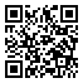 https://www.e7458.cn/news/20245753.html