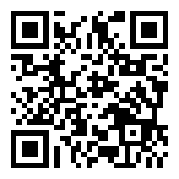 https://www.e7458.cn/news/20245754.html