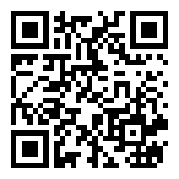 https://www.e7458.cn/news/20245757.html