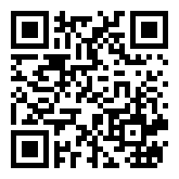 https://www.e7458.cn/news/20245758.html