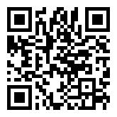 https://www.e7458.cn/news/20245760.html