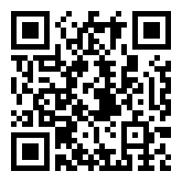 https://www.e7458.cn/news/20245762.html