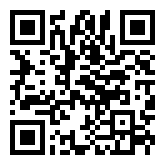 https://www.e7458.cn/news/20245765.html