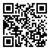 https://www.e7458.cn/news/20245768.html