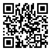 https://www.e7458.cn/news/20245771.html