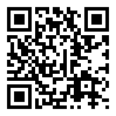 https://www.e7458.cn/news/20245773.html