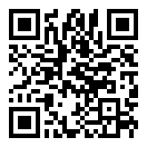 https://www.e7458.cn/news/20245775.html