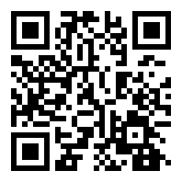 https://www.e7458.cn/news/20245776.html