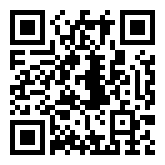 https://www.e7458.cn/news/20245778.html