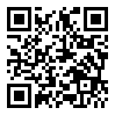 https://www.e7458.cn/news/20245781.html