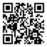 https://www.e7458.cn/news/20245784.html