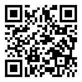 https://www.e7458.cn/news/20245787.html