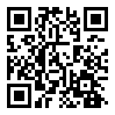 https://www.e7458.cn/news/20245789.html
