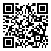 https://www.e7458.cn/news/20245791.html