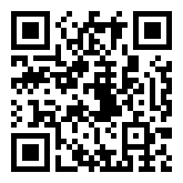 https://www.e7458.cn/news/20245793.html