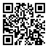 https://www.e7458.cn/news/20245794.html