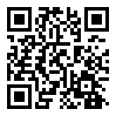 https://www.e7458.cn/news/20245797.html