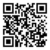 https://www.e7458.cn/news/20245800.html