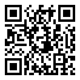 https://www.e7458.cn/news/20245802.html