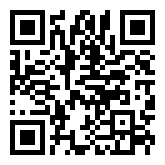 https://www.e7458.cn/news/20245805.html