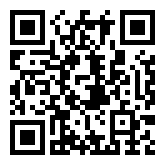 https://www.e7458.cn/news/20245806.html