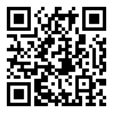 https://www.e7458.cn/news/20245809.html