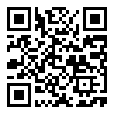 https://www.e7458.cn/news/20245811.html