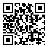 https://www.e7458.cn/news/20245812.html