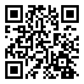 https://www.e7458.cn/news/20245814.html