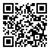 https://www.e7458.cn/news/20245816.html