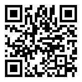 https://www.e7458.cn/news/20245819.html
