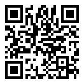 https://www.e7458.cn/news/20245821.html