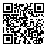 https://www.e7458.cn/news/20245823.html
