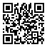 https://www.e7458.cn/news/20245825.html