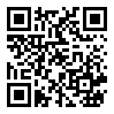 https://www.e7458.cn/news/20245827.html