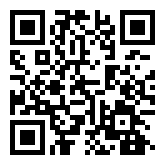 https://www.e7458.cn/news/20245828.html