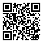 https://www.e7458.cn/news/20245830.html