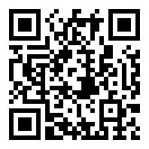 https://www.e7458.cn/news/20245833.html