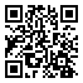 https://www.e7458.cn/news/20245834.html