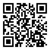 https://www.e7458.cn/news/20245839.html