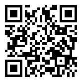 https://www.e7458.cn/news/20245841.html